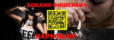 шишки Камышлов