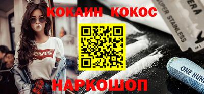шишки Камышлов
